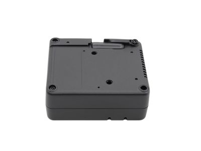 Toyota 44890-45010 Compressor