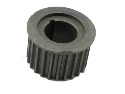 Toyota 13521-65011 Crankshaft Gear