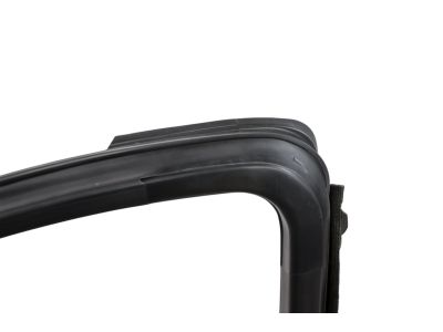 Toyota 68152-04020 Run Channel