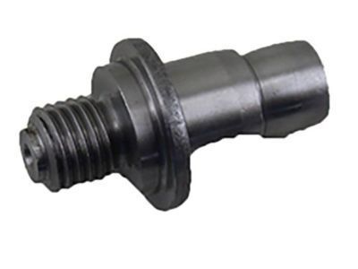 Toyota 45856-22010 Lock Shaft Bolt