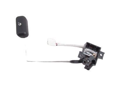 Toyota 83320-80307 Fuel Gauge Sending Unit