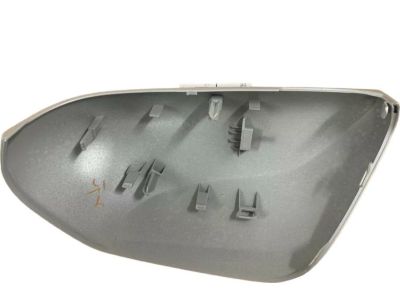 Toyota 87915-33030-A1 Mirror Cover