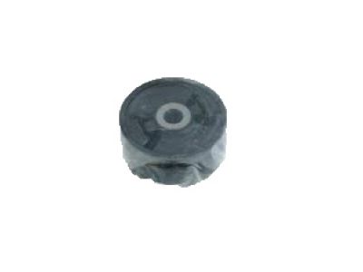 Toyota SU003-01009 Suspension Crossmember Bushing