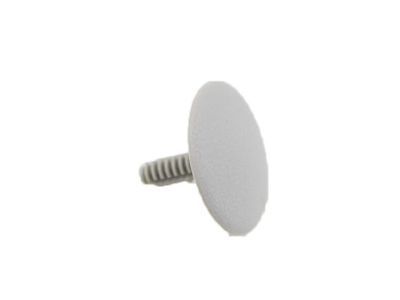 Lexus 90467-06070-B2 Clip