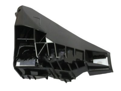 Toyota 52116-35110 Side Support
