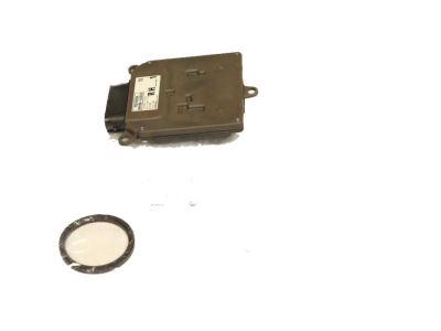 Toyota 81016-42830 Computer Sub-Assembly, H