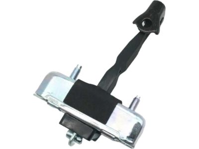 Toyota 68610-60090 Door Check