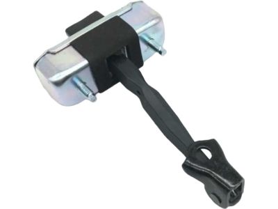 Toyota 68610-60090 Door Check