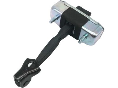 Toyota 68610-60090 Door Check