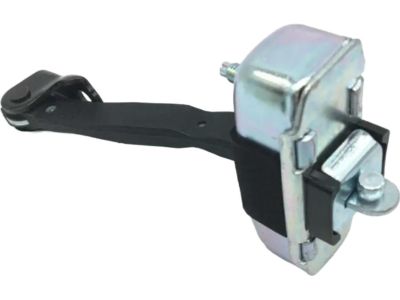 Toyota 68610-60090 Door Check