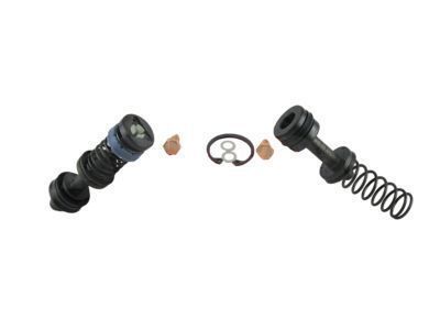 Toyota 04493-14160 Overhaul Kit