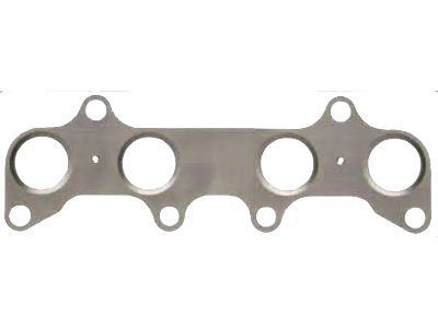 Toyota 17173-11050 Manifold Gasket