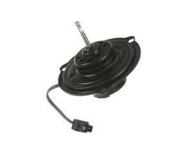 Toyota 87104-89110 Blower Motor