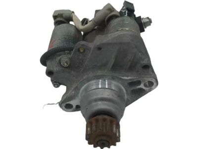 Toyota 28100-0P120 Starter