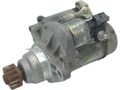 Toyota 28100-0P120 Starter