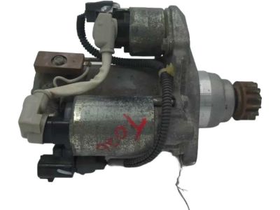 Toyota 28100-0P120 Starter
