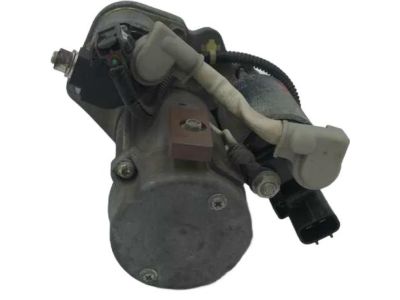 Toyota 28100-0P120 Starter