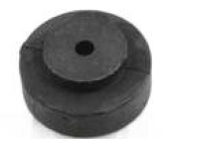 Toyota 12351-22020 Front Mount Damper