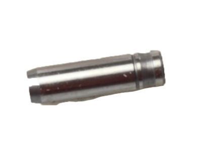 Lexus 11122-16010 Bush, Exhaust Valve Guide