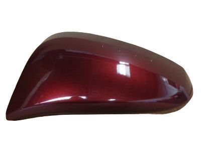 Toyota 87945-0E040-D0 Mirror Cover