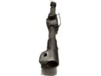 Toyota 45221-02070 Intermed Shaft