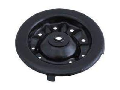 Toyota 48044-28010 Seat