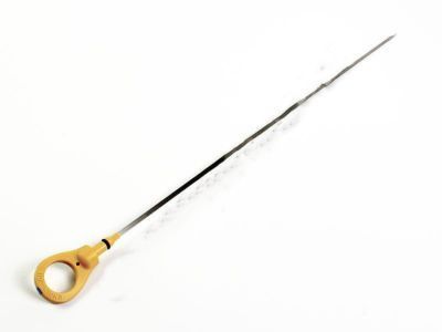 Toyota 15301-28020 Dipstick