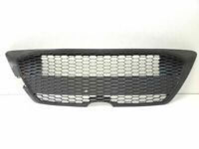 Toyota 53112-12420 Lower Grille