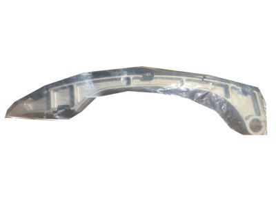 Lexus 13559-0V010 SLIPPER, Chain TENSI