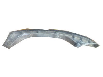 Lexus 13559-0V010 SLIPPER, Chain TENSI