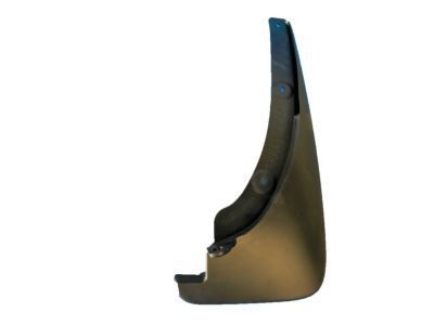 Toyota 76621-42090 Mud Guard