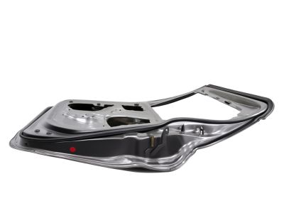 Toyota 67003-08180 Door Shell