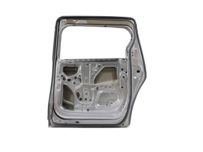 Toyota 67003-08180 Door Shell
