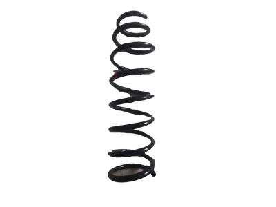 Toyota 48231-12B70 Spring