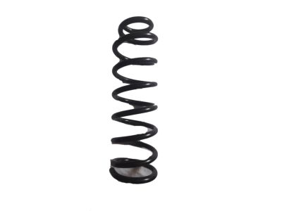Toyota 48231-12B70 Spring