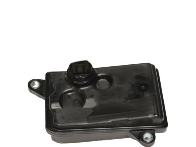 Toyota 35330-28020 Filter