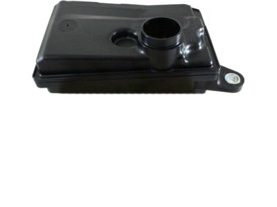 Toyota 35330-28020 Filter