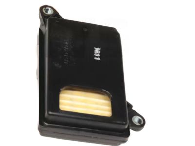 Toyota 35330-28020 Filter