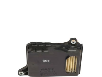 Toyota 35330-28020 Filter