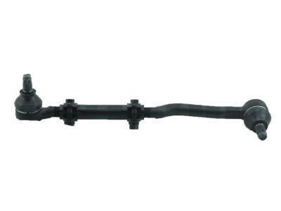 Toyota 45460-39505 Tie Rod