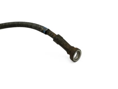 Toyota 82123-52071 Negative Cable