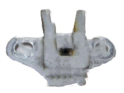 Toyota 69403-0R011 Striker Stopper