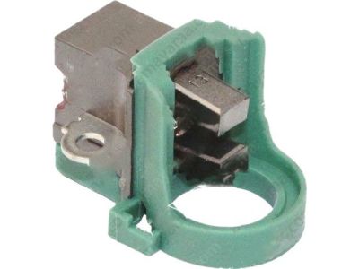 Toyota 27370-58320 Brushes