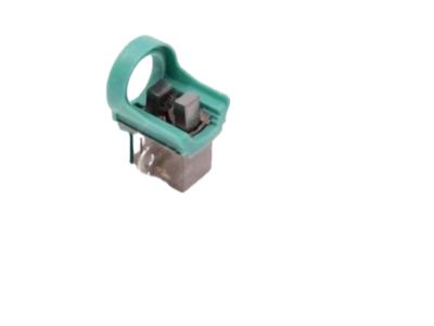 Toyota 27370-58320 Brushes