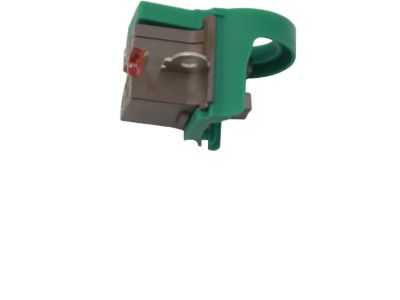 Toyota 27370-58320 Brushes