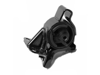 Toyota 12372-0D030 Side Mount