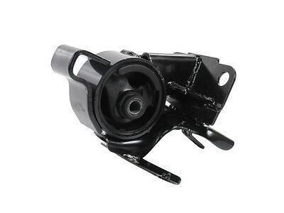 Toyota 12372-0D030 Side Mount