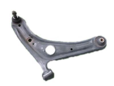 Toyota 48068-59065 Lower Control Arm