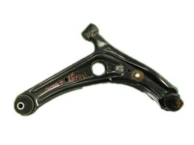 Toyota 48068-59065 Lower Control Arm