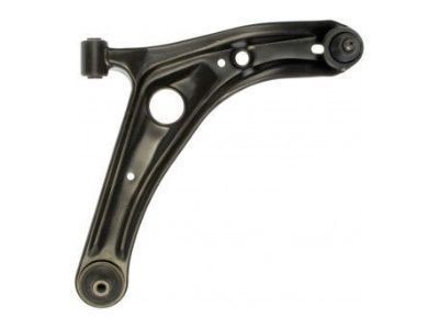 Toyota 48068-59065 Lower Control Arm